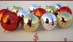 :: Xmas Time :: :: Xmas Time ::