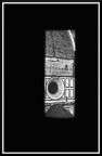 Hai visto il Duomo? Si, ma non tutto... Hai visto il Duomo? Si, ma non tutto...