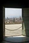 Finestra aperta su Firenze Finestra aperta su Firenze