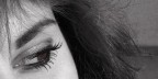 thinking of you... thinking of you...