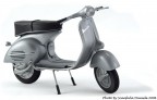 Vespa 150 GS