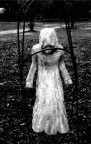 Giro, giro tondo..... nel buio profondo del bosco!!! Giro, giro tondo..... nel buio profondo del bosco!!!