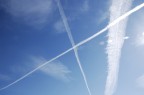 segni nel cielo.... segni nel cielo....