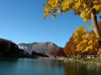 Il lago Il lago