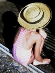 .Inčs al mare. .Inčs al mare.