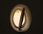 luce luce