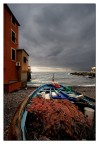 il mare d' inverno il mare d' inverno