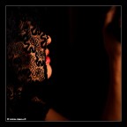 Padre, mi perdoni perch� ho peccato....