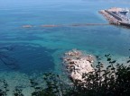 il mio mare