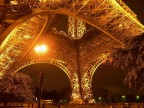 Tour eiffel Tour eiffel