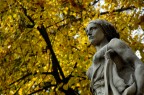 verrà primavera verrà primavera