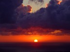 bella di sera bella di sera