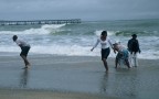 oceano oceano