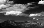 Val di Scalve Val di Scalve