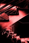 GO TO HELL GO TO HELL