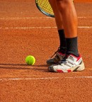 tennis1 tennis1