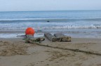 strumenti del pescatore strumenti del pescatore