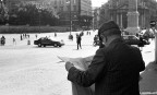 Repressione Repressione