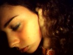 where are u where are u