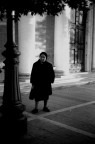 La vecchietta La vecchietta