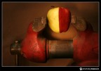 mechanical fusion :) mechanical fusion :)