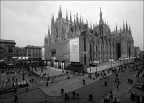 Duomo di Milano
