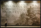 "Vedute di Roma" "Vedute di Roma"