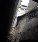 uno spiraglio di luce quando meno me l'aspettavo...commenti ben accetti!