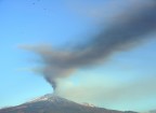 Etna 24.11.2006