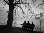 TRE TRE