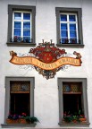 Praga_06 Praga_06