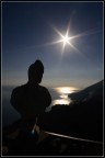 ...the sun is a star ...the sun is a star
