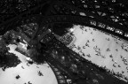 paris paris