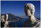 ..meditazioni ..meditazioni