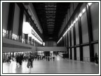 Tate Gallery - London Tate Gallery - London