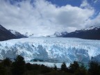 perito moreno -argentina-