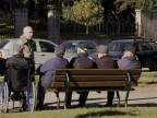 publicità e progresso--assessorato al tempo libero---- preno publicità e progresso--assessorato al tempo libero---- preno