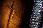 notre dame notre dame