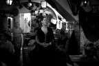 Fado Fado