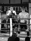 Boxe! Boxe!