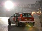 Oggi a Monza Oggi a Monza