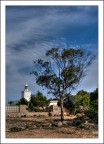 Faro Faro