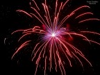 Fuochi D'artificio Fuochi D'artificio