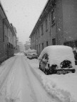 gennaio 2006 gennaio 2006