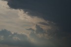 Dopo la tempesta Dopo la tempesta