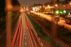 by Night by Night