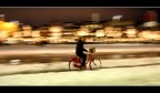 panning in bici panning in bici