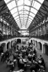 Covent Garden Covent Garden