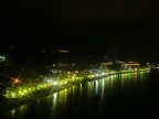 panorama 2 panorama 2