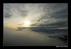 Atmosfera Atmosfera